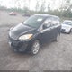 JM1CW2BL8D0145422 2013 Mazda Mazda5 Sport auction photo thumbnail 2