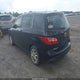 JM1CW2BL8D0145422 2013 Mazda Mazda5 Sport auction photo thumbnail 3