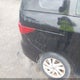 JM1CW2BL8D0145422 2013 Mazda Mazda5 Sport auction photo thumbnail 6