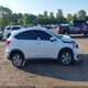 3CZRU6H54LM710559 2020 Honda Hr-V Awd Ex auction photo thumbnail 13