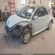 3VWRG31Y06M320799 2006 Volkswagen New Beetle 2.5 auction photo thumbnail 2