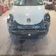 3VWRG31Y06M320799 2006 Volkswagen New Beetle 2.5 auction photo thumbnail 6