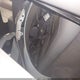 3VWRG31Y06M320799 2006 Volkswagen New Beetle 2.5 auction photo thumbnail 8