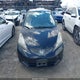JHMGE88289S053419 2009 Honda Fit auction photo thumbnail 12