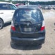 JHMGE88289S053419 2009 Honda Fit auction photo thumbnail 16
