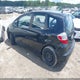 JHMGE88289S053419 2009 Honda Fit auction photo thumbnail 3