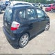 JHMGE88289S053419 2009 Honda Fit auction photo thumbnail 4