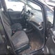 JHMGE88289S053419 2009 Honda Fit auction photo thumbnail 5