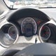 JHMGE88289S053419 2009 Honda Fit auction photo thumbnail 7