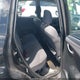 JHMGE88289S053419 2009 Honda Fit auction photo thumbnail 8