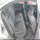 1G2WJ52K2YF229084 2000 Pontiac Grand Prix Se auction photo thumbnail 8