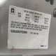 1G2WJ52K2YF229084 2000 Pontiac Grand Prix Se auction photo thumbnail 9