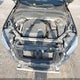 YV4A22PL2H1163228 2017 Volvo Xc90 T6 Inscription auction photo thumbnail 10