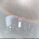 YV4A22PL2H1163228 2017 Volvo Xc90 T6 Inscription auction photo thumbnail 16