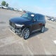 YV4A22PL2H1163228 2017 Volvo Xc90 T6 Inscription auction photo thumbnail 2