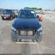 YV4A22PL2H1163228 2017 Volvo Xc90 T6 Inscription auction photo thumbnail 6