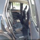 YV4A22PL2H1163228 2017 Volvo Xc90 T6 Inscription auction photo thumbnail 8