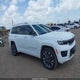 1C4RJJDG6M8194395 2021 Jeep Grand Cherokee L Overland 4X2 auction photo thumbnail 14