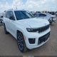 1C4RJJDG6M8194395 2021 Jeep Grand Cherokee L Overland 4X2 auction photo thumbnail 1