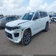 1C4RJJDG6M8194395 2021 Jeep Grand Cherokee L Overland 4X2 auction photo thumbnail 2
