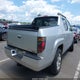 2HJYK16587H542969 2007 Honda Ridgeline Rtl auction photo thumbnail 4