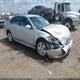 2G1WA5EK7B1103818 2011 Chevrolet Impala Ls auction photo thumbnail 1