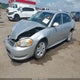 2G1WA5EK7B1103818 2011 Chevrolet Impala Ls auction photo thumbnail 2