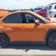 JF1VBAH63R9805617 2024 Subaru Wrx Premium auction photo thumbnail 14