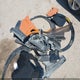 JF1VBAH63R9805617 2024 Subaru Wrx Premium auction photo thumbnail 12