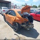 JF1VBAH63R9805617 2024 Subaru Wrx Premium auction photo thumbnail 3
