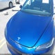 5YJ3E1EB6RF843035 2024 Tesla Model 3 Long Range Dual Motor All-Wheel Drive auction photo thumbnail 10