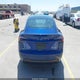 5YJ3E1EB6RF843035 2024 Tesla Model 3 Long Range Dual Motor All-Wheel Drive auction photo thumbnail 17