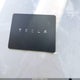 5YJ3E1EB6RF843035 2024 Tesla Model 3 Long Range Dual Motor All-Wheel Drive auction photo thumbnail 11