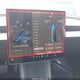 5YJ3E1EB6RF843035 2024 Tesla Model 3 Long Range Dual Motor All-Wheel Drive auction photo thumbnail 18