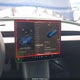 5YJ3E1EB6RF843035 2024 Tesla Model 3 Long Range Dual Motor All-Wheel Drive auction photo thumbnail 19