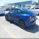 5YJ3E1EB6RF843035 2024 Tesla Model 3 Long Range Dual Motor All-Wheel Drive auction photo thumbnail 3