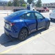 5YJ3E1EB6RF843035 2024 Tesla Model 3 Long Range Dual Motor All-Wheel Drive auction photo thumbnail 4