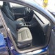 5YJ3E1EB6RF843035 2024 Tesla Model 3 Long Range Dual Motor All-Wheel Drive auction photo thumbnail 5