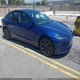 5YJ3E1EB6RF843035 2024 Tesla Model 3 Long Range Dual Motor All-Wheel Drive auction photo thumbnail 6