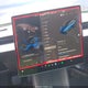 5YJ3E1EB6RF843035 2024 Tesla Model 3 Long Range Dual Motor All-Wheel Drive auction photo thumbnail 7