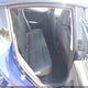 5YJ3E1EB6RF843035 2024 Tesla Model 3 Long Range Dual Motor All-Wheel Drive auction photo thumbnail 8