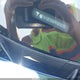 5YJ3E1EB6RF843035 2024 Tesla Model 3 Long Range Dual Motor All-Wheel Drive auction photo thumbnail 9