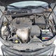 4T1BF3EK3BU720189 2011 Toyota Camry Le auction photo thumbnail 10