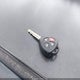 4T1BF3EK3BU720189 2011 Toyota Camry Le auction photo thumbnail 11