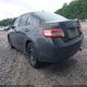 4T1BF3EK3BU720189 2011 Toyota Camry Le auction photo thumbnail 3