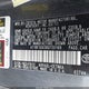 4T1BF3EK3BU720189 2011 Toyota Camry Le auction photo thumbnail 9