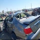4T1BE32K25U991725 2005 Toyota Camry Std auction photo thumbnail 12