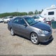 4T1BE32K25U991725 2005 Toyota Camry Std auction photo thumbnail 1