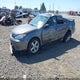4T1BE32K25U991725 2005 Toyota Camry Std auction photo thumbnail 2