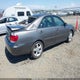 4T1BE32K25U991725 2005 Toyota Camry Std auction photo thumbnail 4